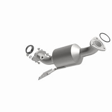 Load image into Gallery viewer, MagnaFlow Exhaust Products 4481699 California CARB Direct-Fit Catalytic Converter for Select Cadillac CTS