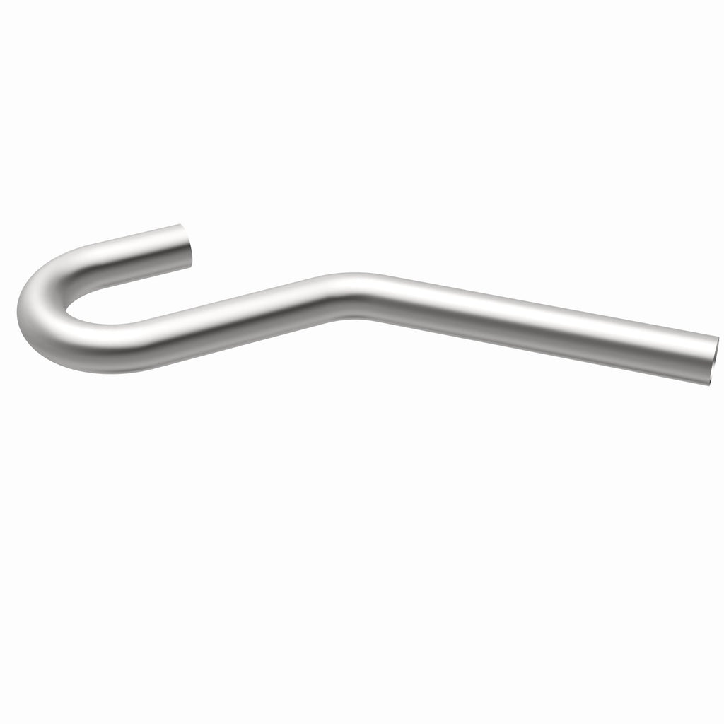 MagnaFlow Exhaust Products 10742 Universal Exhaust Pipe - 3.00in.