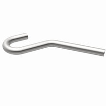Load image into Gallery viewer, MagnaFlow Exhaust Products 10742 Universal Exhaust Pipe - 3.00in.