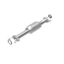 Load image into Gallery viewer, MagnaFlow Exhaust Products 24366 HM Grade Direct-Fit Catalytic Converter for Select Suzuki Aerio