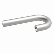 Load image into Gallery viewer, MagnaFlow Exhaust Products 10722 10 pk - Universal Exhaust Pipe - 2.50in.