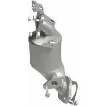 Load image into Gallery viewer, MagnaFlow Exhaust Products 290062 OEM Grade Manifold Catalytic Converter for Select Nissan Altima