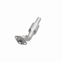 Load image into Gallery viewer, MagnaFlow Exhaust Products 5461961 California CARB Direct-Fit Catalytic Converter for Select Dodge Caliber