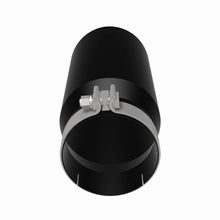Load image into Gallery viewer, MagnaFlow Exhaust Products 35239 Single Exhaust Tip - 5in. Inlet/6in. Outlet