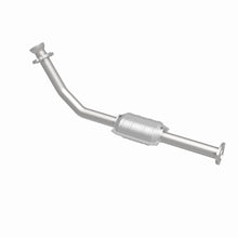Load image into Gallery viewer, MagnaFlow Exhaust Products 23426 Standard Grade Direct-Fit Catalytic Converter for Select Buick Skylark, Chevrolet Beretta, Chevrolet Corsica, Oldsmobile Achieva, Pontiac Grand Am