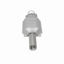 Load image into Gallery viewer, MagnaFlow Exhaust Products 51793 OEM Grade Direct-Fit Catalytic Converter for Select Ford Fusion, Lincoln MKZ, Mercury Milan