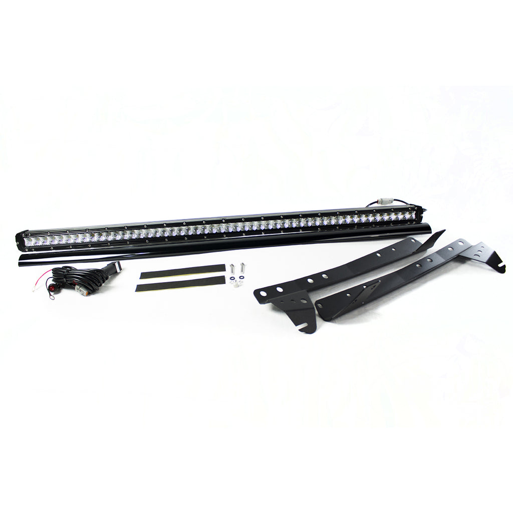 84-01-24Wd-Jeep-Xj-Cherokee-Complete-Stealth-Light-Bar-Kit