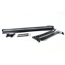 Load image into Gallery viewer, 84-01-24Wd-Jeep-Xj-Cherokee-Complete-Stealth-Light-Bar-Kit