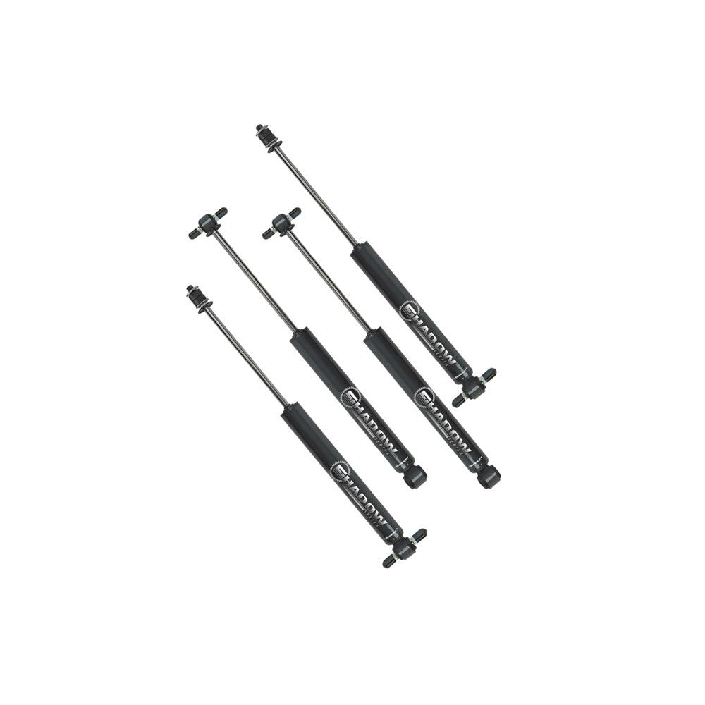 84-01-Jeep-Cherokee-Xj-2.5In-Lift-Kit-Shock-Box