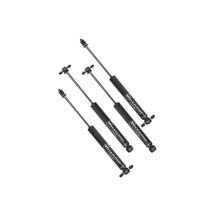 Load image into Gallery viewer, 84-01-Jeep-Cherokee-Xj-2.5In-Lift-Kit-Shock-Box