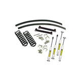 Superlift K369 2.5