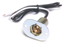 Load image into Gallery viewer, Grote 84-1000 Socket Repair Assemblies, Black/White, 2 Wire