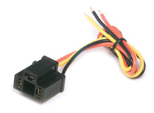 Load image into Gallery viewer, Grote 84-1006 Seal Beams &amp; Flasher Assemblies, 3 Wire, 16 Gauge, Black