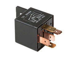 Load image into Gallery viewer, Grote 84-1076 5 Pin Relay &amp; Pigtail Assemblies, 5 Pin