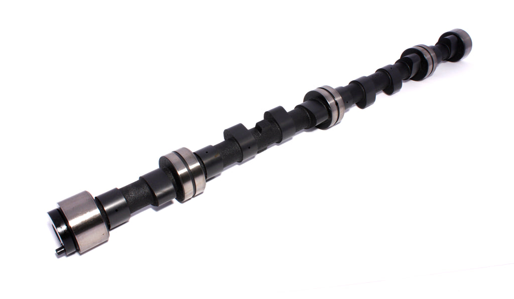 COMP Cams 84-127-6 268S Solid Flat Camshaft for Nissan 2400-2800cc 6 Cylinder