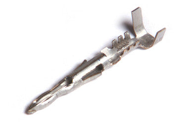 Grote 84-2000 Weather Pack Terminals, 20-18 Gauge