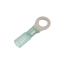 Load image into Gallery viewer, Grote 84-2412 Heat Shrinkable Ring Terminals, 16 - 14 Gauge