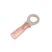 Load image into Gallery viewer, Grote 84-2417 Heat Shrinkable Ring Terminals, 22 - 18 Gauge