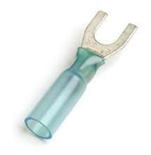 Load image into Gallery viewer, Grote 84-2418 Heat Shrinkable Spade Terminals, 16 - 14 Gauge