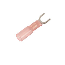 Load image into Gallery viewer, Grote 84-2422 Heat Shrinkable Spade Terminals, 22 - 18 Gauge