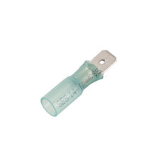 Load image into Gallery viewer, Grote 84-2430 Heat Shrinkable Quick Disconnects, 16 - 14 Gauge, Male
