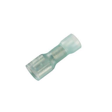 Grote 84-2432 Heat Shrinkable Quick Disconnects, 16 - 14 Gauge, Female