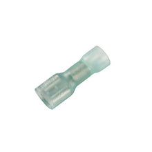 Load image into Gallery viewer, Grote 84-2432 Heat Shrinkable Quick Disconnects, 16 - 14 Gauge, Female