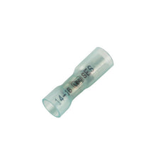 Load image into Gallery viewer, Grote 84-2448 Heat Shrinkable Bullet &amp; Receptacle Connectors, 16 - 14 Gauge, Female