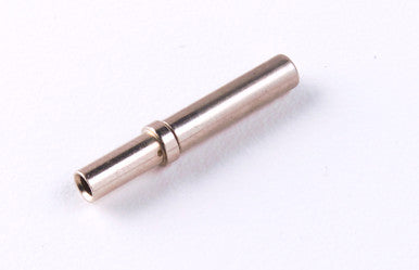 Grote 84-2459 Deutsch - DT Series Terminals, 20 - 16 Gauge