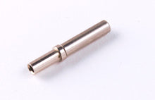 Load image into Gallery viewer, Grote 84-2459 Deutsch - DT Series Terminals, 20 - 16 Gauge