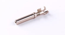 Load image into Gallery viewer, Grote 84-2463 Deutsch - DT Series Terminals, 18 - 16 Gauge