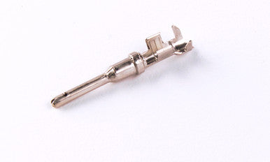 Grote 84-2464 Deutsch - DT Series Terminals, 18 - 16 Gauge