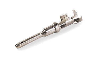 Grote 84-2466 Deutsch - DT Series Terminals, 16 - 14 Gauge