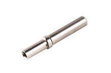 Load image into Gallery viewer, Grote 84-2467 Deutsch - DT Series Terminals, 16 - 14 Gauge