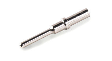 Grote 84-2468 Deutsch - DT Series Terminals, 16 - 14 Gauge