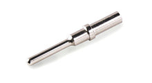 Load image into Gallery viewer, Grote 84-2468 Deutsch - DT Series Terminals, 16 - 14 Gauge