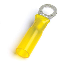 Load image into Gallery viewer, Grote 84-2512 Heat Shrinkable Ring Terminals, 12 - 10 Gauge