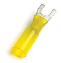 Load image into Gallery viewer, Grote 84-2518 Heat Shrinkable Spade Terminals, 16 - 14 Gauge