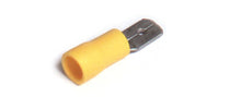 Load image into Gallery viewer, Grote 84-2591 Vinyl Quick Disconnects, 12 - 10 Gauge, Male