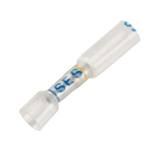 Load image into Gallery viewer, Grote 84-2631 Sealed Multiple Wire Heat Shrink Connectors, In-Line 16 - 14 Gauge