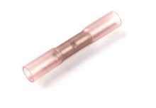Load image into Gallery viewer, Grote 84-3150 Heat Shrinkable Butt Connectors - Polyolefin, 22 - 18 Gauge