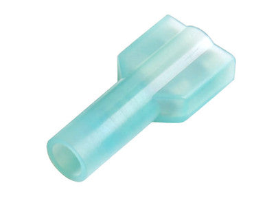 Grote 84-3387 Nylon Quick Disconnects, 16 - 14 Gauge, Female
