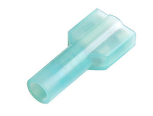 Load image into Gallery viewer, Grote 84-3387 Nylon Quick Disconnects, 16 - 14 Gauge, Female