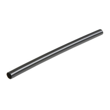 Grote 84-4000 Dual Wall 3:1 Heat Shrink Tubing, 6" Long
