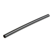 Load image into Gallery viewer, Grote 84-4000 Dual Wall 3:1 Heat Shrink Tubing, 6" Long