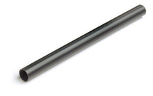 Load image into Gallery viewer, Grote 84-4001 Dual Wall 3:1 Heat Shrink Tubing, 6" Long