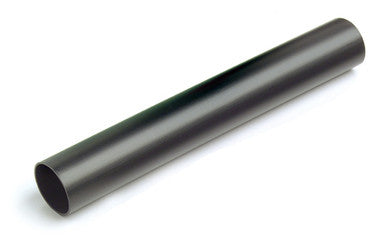 Grote 84-4003 Dual Wall 3:1 Heat Shrink Tubing, 6" Long