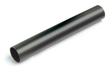 Load image into Gallery viewer, Grote 84-4003 Dual Wall 3:1 Heat Shrink Tubing, 6" Long