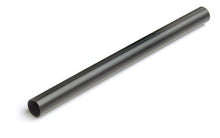 Load image into Gallery viewer, Grote 84-4005-48 Dual Wall 3:1 Heat Shrink Tubing, 48&quot; Long