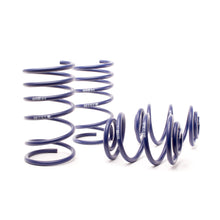 Load image into Gallery viewer, 84-85-Bmw-318I-E30-Sport-Spring-(Non-Cabrio)